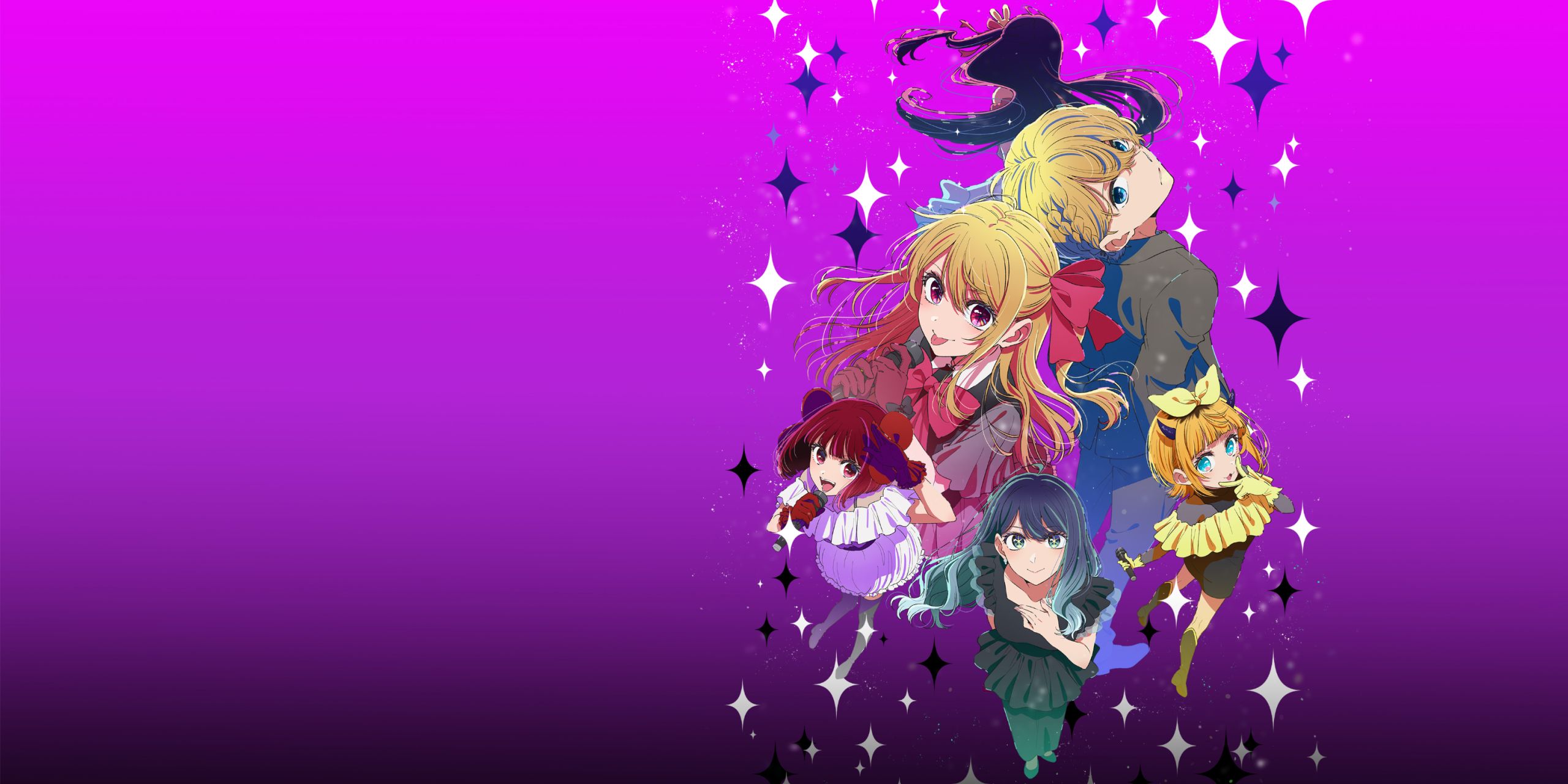 Смотреть на Amediateka