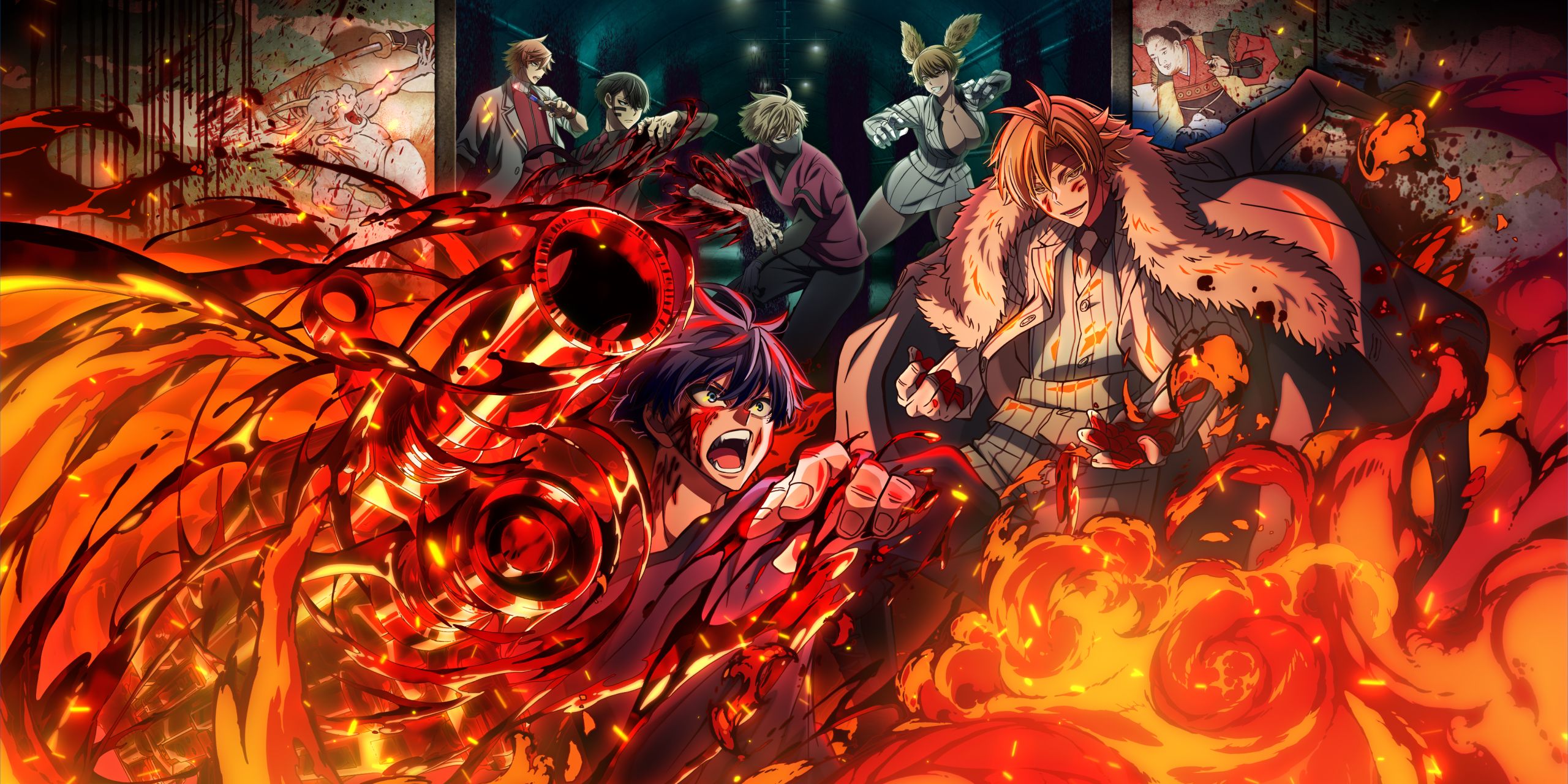 Смотреть на Amediateka