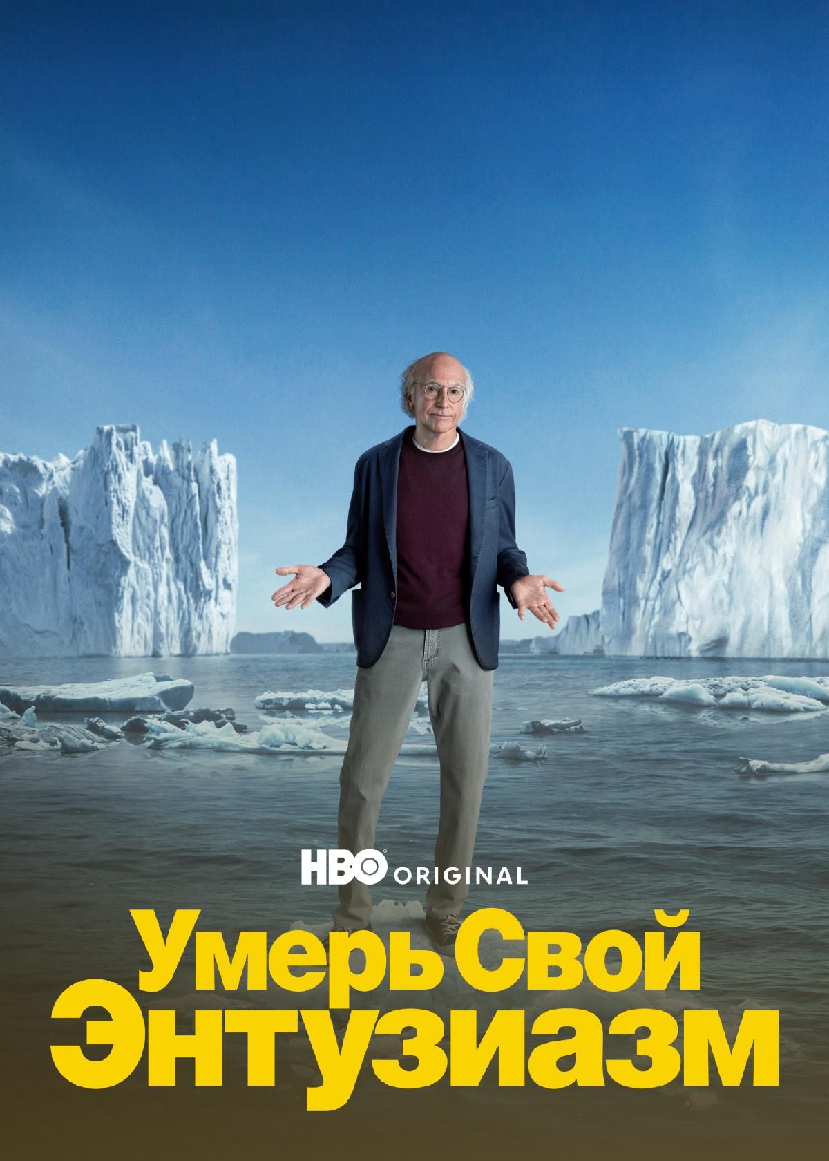 eefa39f2b6d60d7371661a9339c2cc2b-193804-8f4e8e8cf76547e9b33eb563e8d1388a.jpg