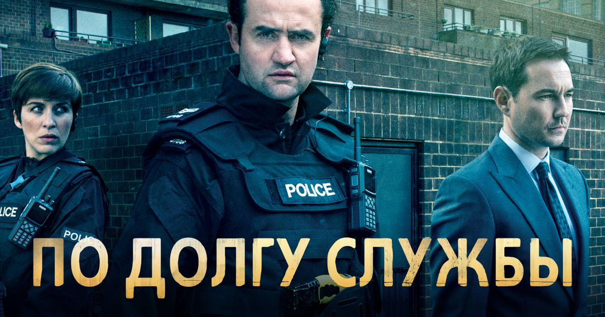 Секс Другом Городе 4 Сезон Смотреть Секс Другом Городе 4 Сезон Смотреть