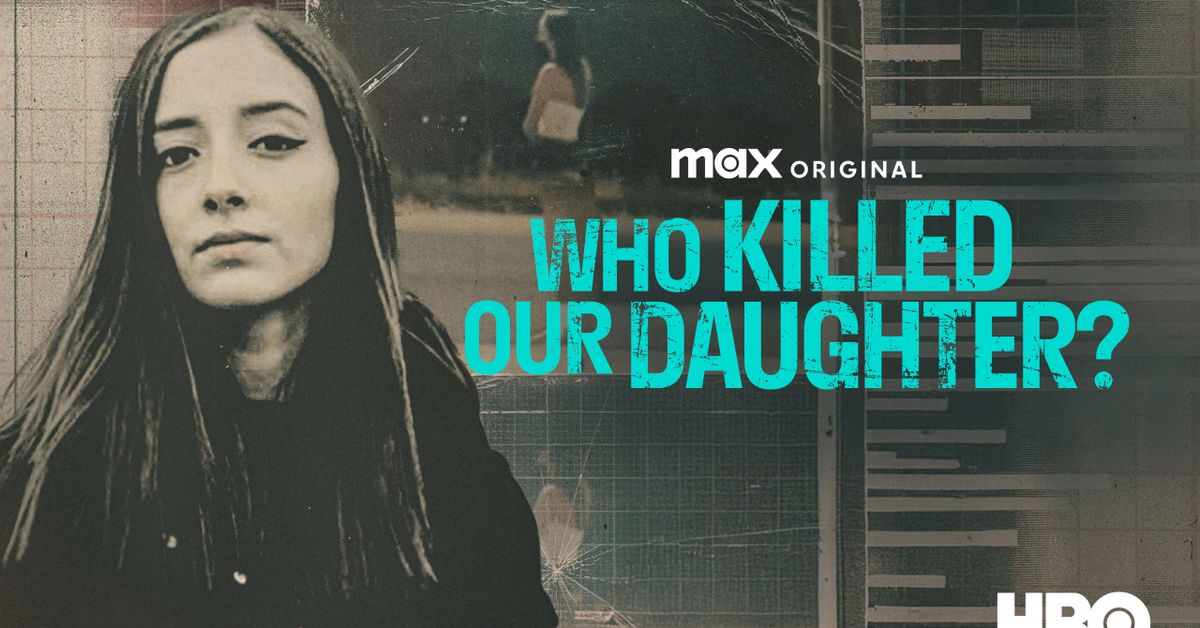 Сериал Who Killed Our Daughter? 1 cезон смотреть онлайн все серии