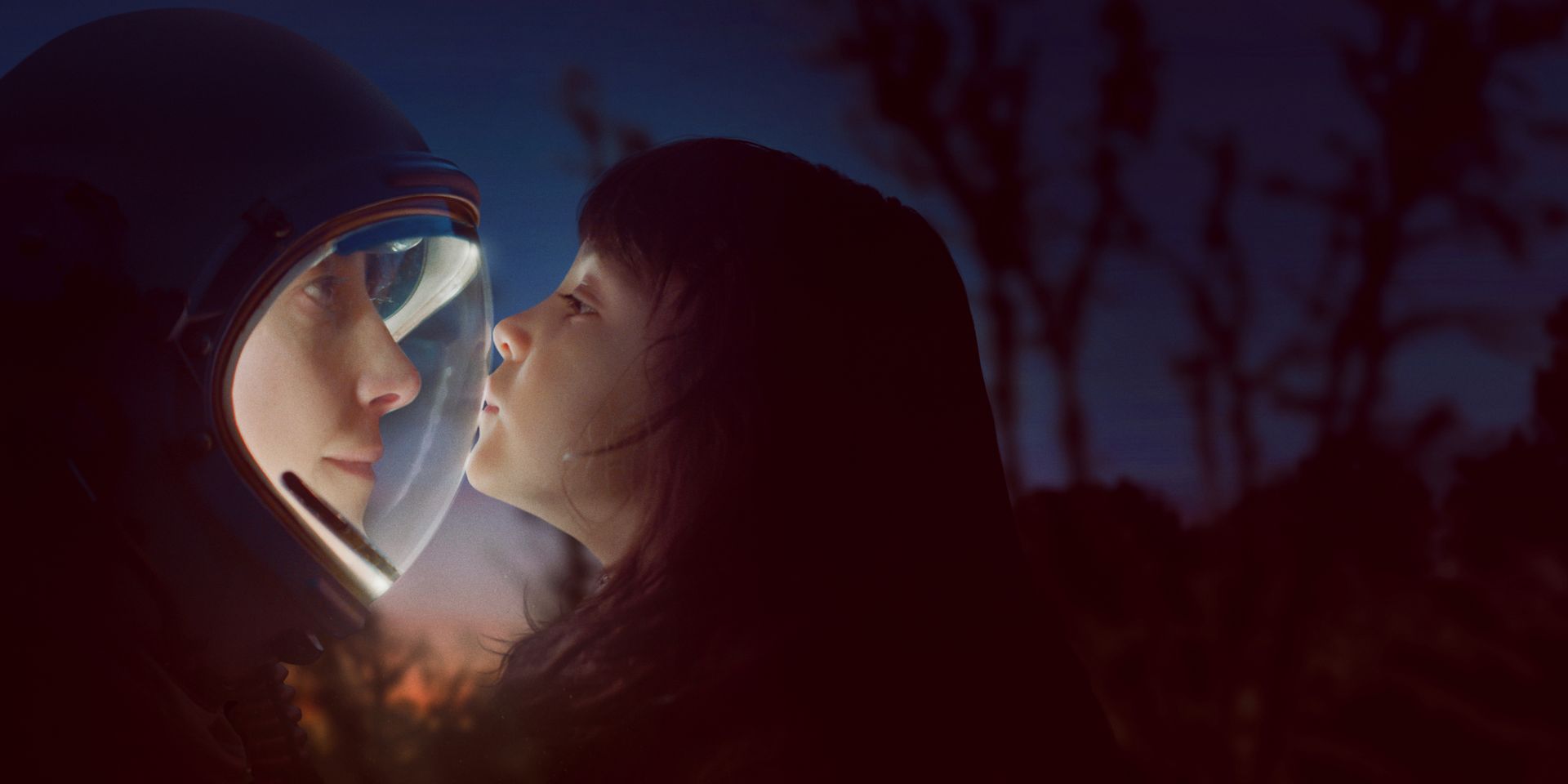 Сериал Анна (2021) смотреть онлайн