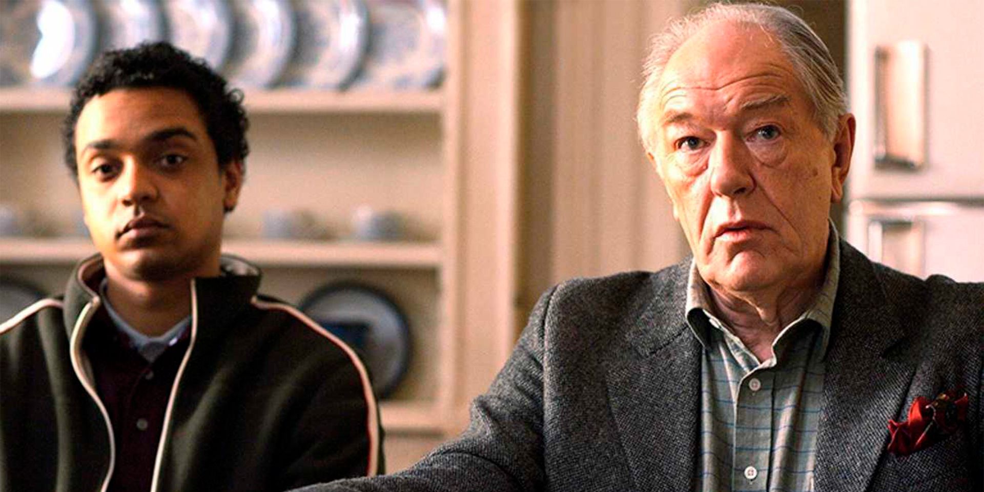 Фильм Дворец Джо (2007) смотреть онлайн в хорошем качестве