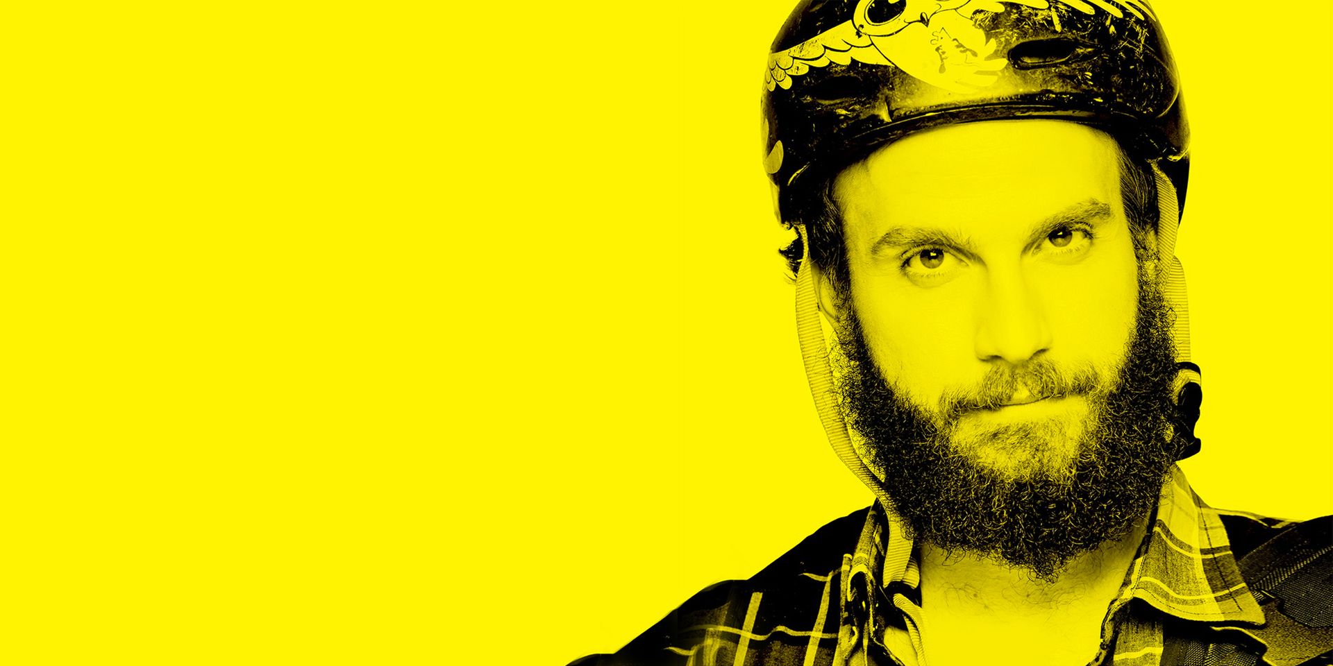 Сериал Кайф с доставкой Веб-сериал (2012) смотреть онлайн