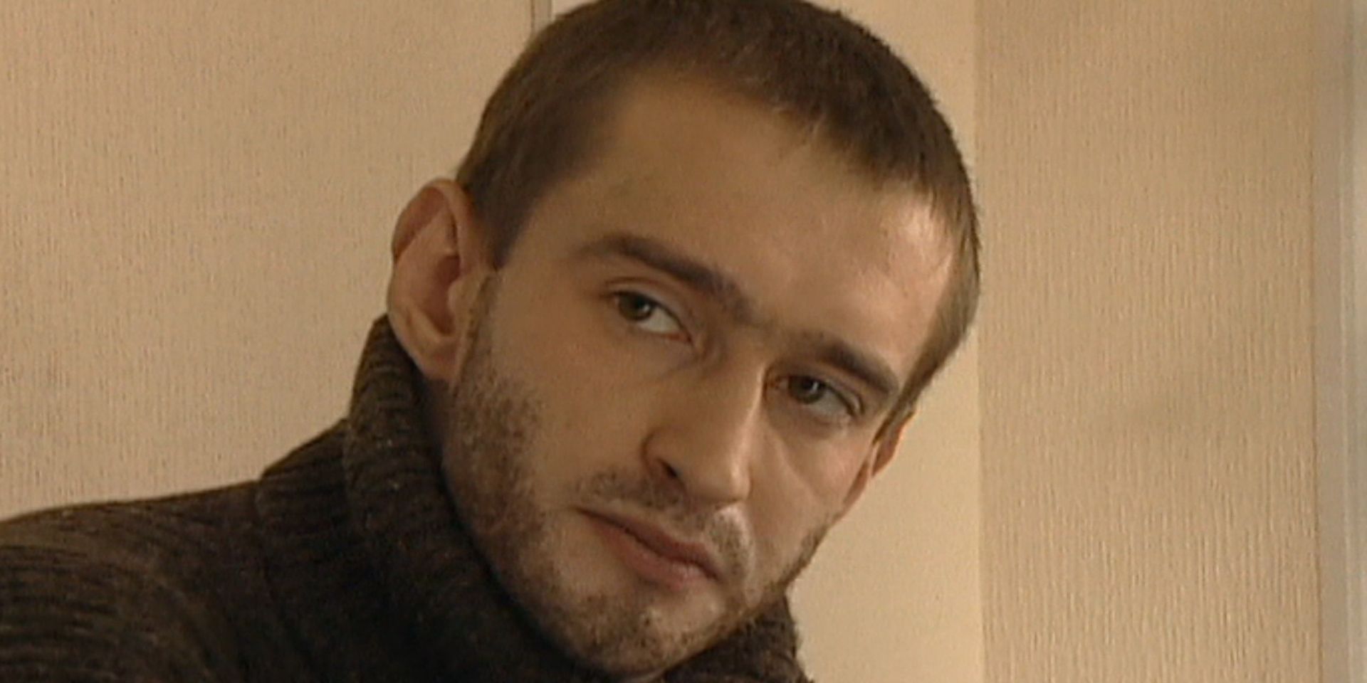 Сериал Убойная сила (2000) смотреть онлайн