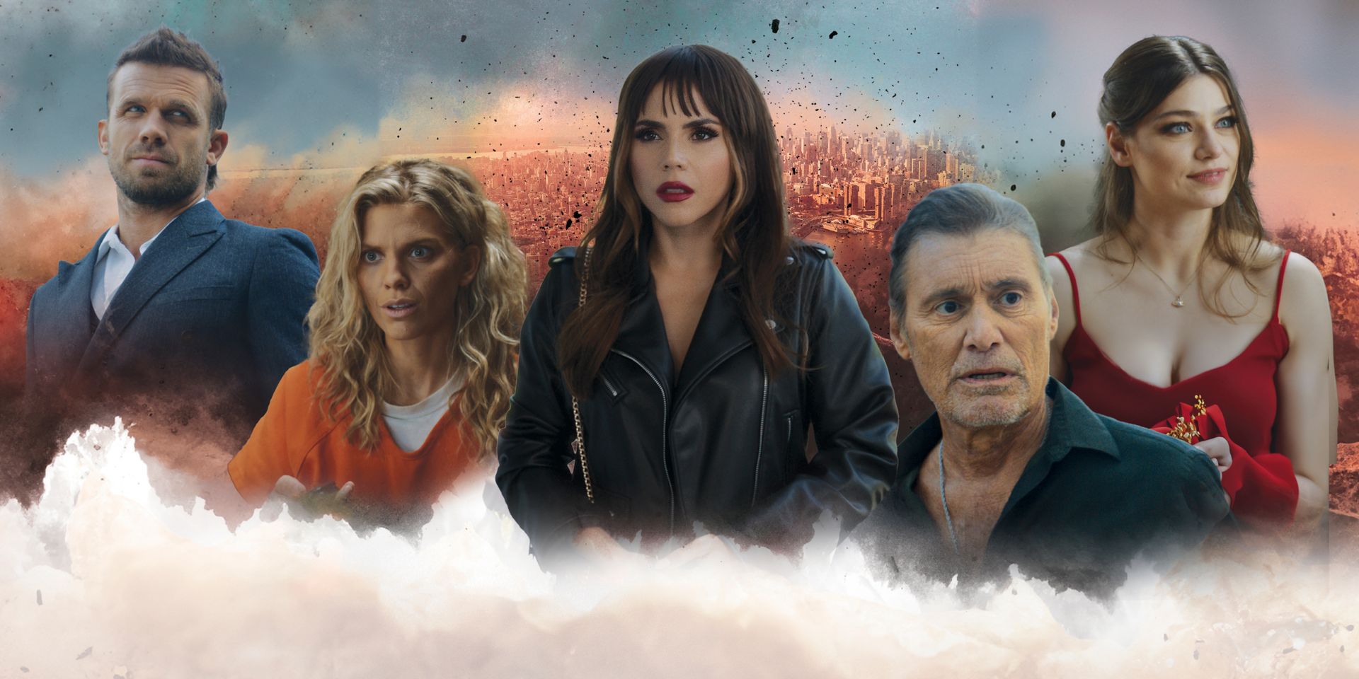 корпоратив засветы Смотреть лучшие фильмы и сериалы онлайн — Amediatekа