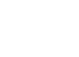 Петербург - 5 канал