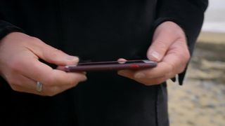 Серия 9