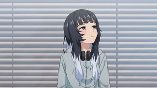 Тайные порывы / Беспечный стиль Кэйко / Визит Джекила в дом Отоги