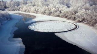 Серия 9