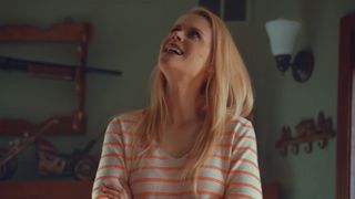 Серия 3