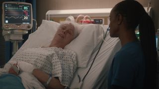 Серия 9