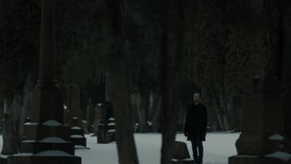Серия 1