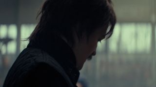 Серия 1