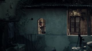 Серия 4