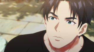 Серия 3