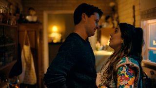 Серия 3