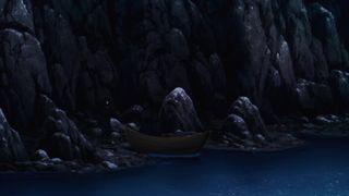 Серия 9