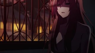 Серия 1