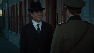 Расхождение