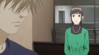 Секретный план