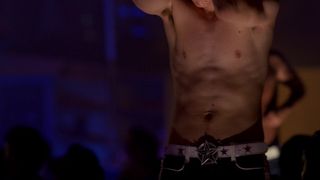Собачий полдень