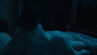 Тот самый Белый дом