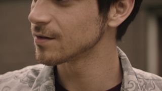 Серия 1