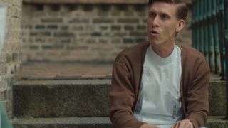Слепая вера