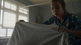 Знаешь, как избавиться от тела