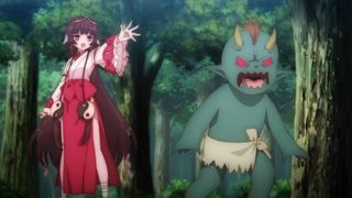 Серия 3