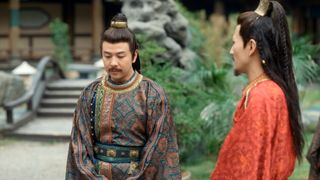 Серия 30