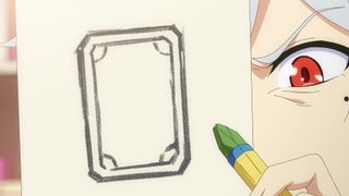 Серия 7