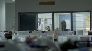 Тройная игра