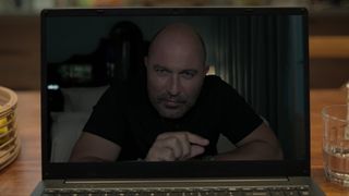 Серия 3