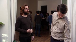 Ежедневно активные юзеры