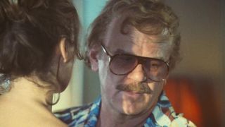 Гамбургер «Гамлет»