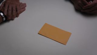 Лучшая игра Чаки Роудса