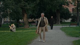 Серия 3