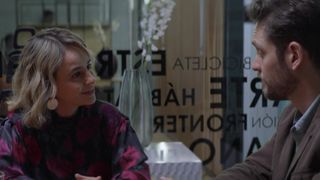 Проблемная ученица