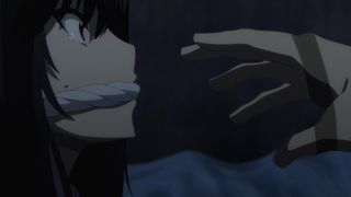 Серия 1