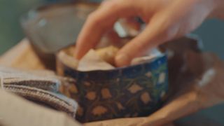 Достоинство и позор