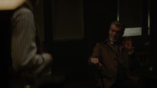 Десять долларов и ощипанный гусь