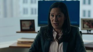 Последовательность