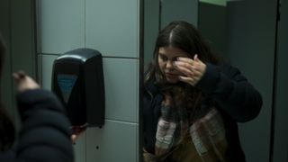 Я знаю, что вы сделали прошлой ночью