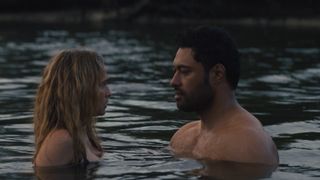 Серия 6