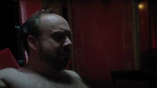 Магическое мышление