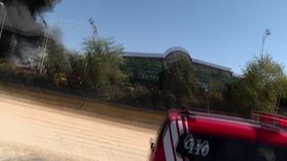 Серия 11