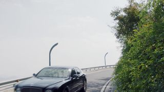 Серия 11