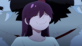 Серия 1